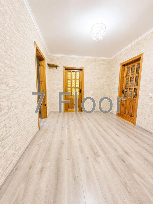 Квартира на Милославська в Києві, ID 199208, фото №21