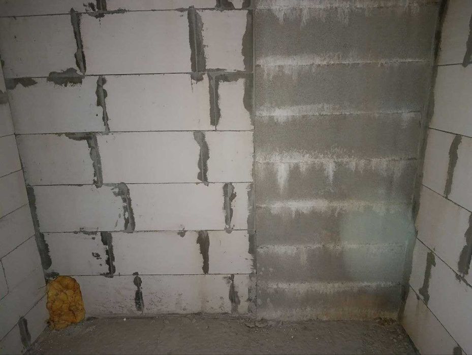 Квартира на ПК 7 Smart Residence в Києві, ID 308821, фото №7
