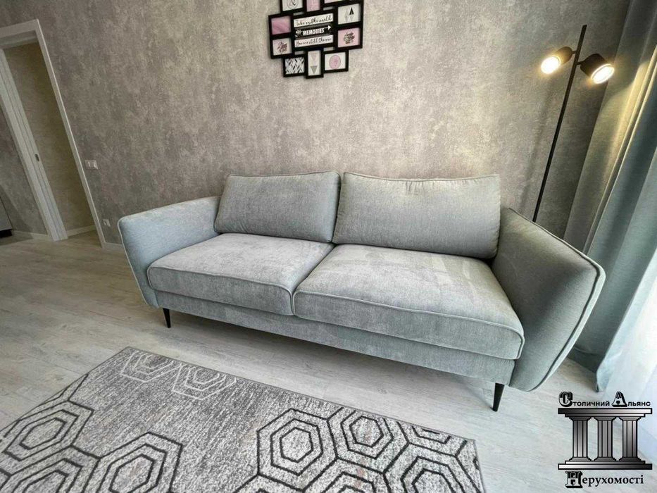 Квартира на вул. Михайла Максимовича, 26 в Києві, ID 174942, фото №13