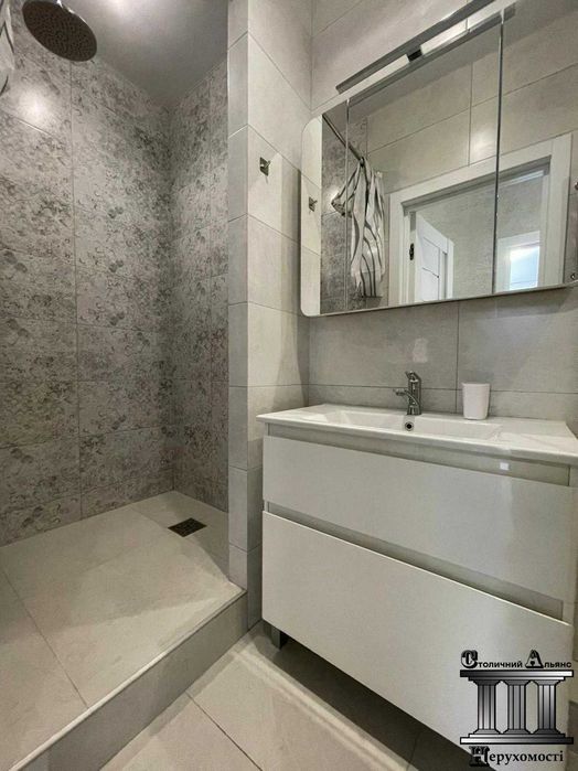 Квартира на вул. Михайла Максимовича, 26 в Києві, ID 174942, фото №8