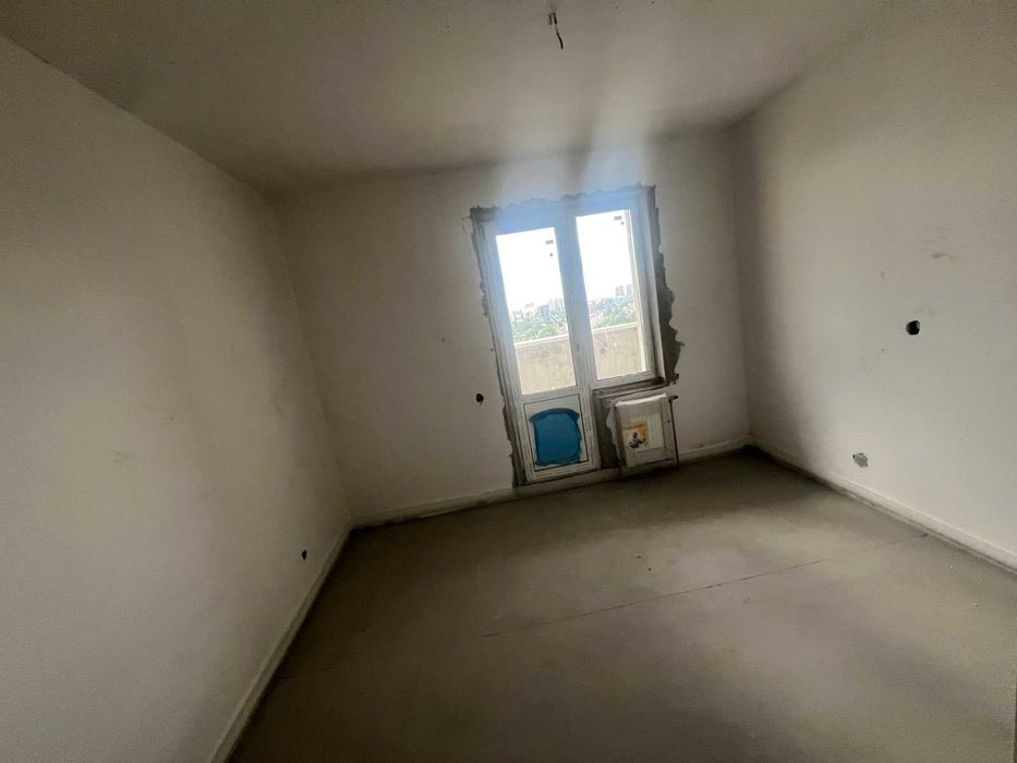 Квартира на вул. Самійла Кішки, 5Б в Києві, ID 182588, фото №1