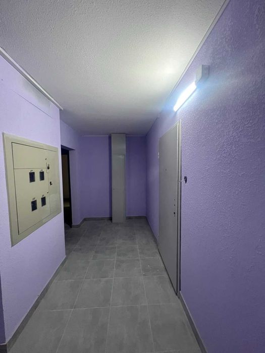 Квартира на вул. Самійла Кішки, 5Б в Києві, ID 182588, фото №14