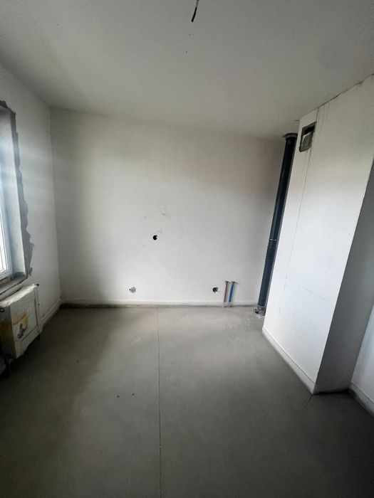 Квартира на вул. Самійла Кішки, 5Б в Києві, ID 182588, фото №3