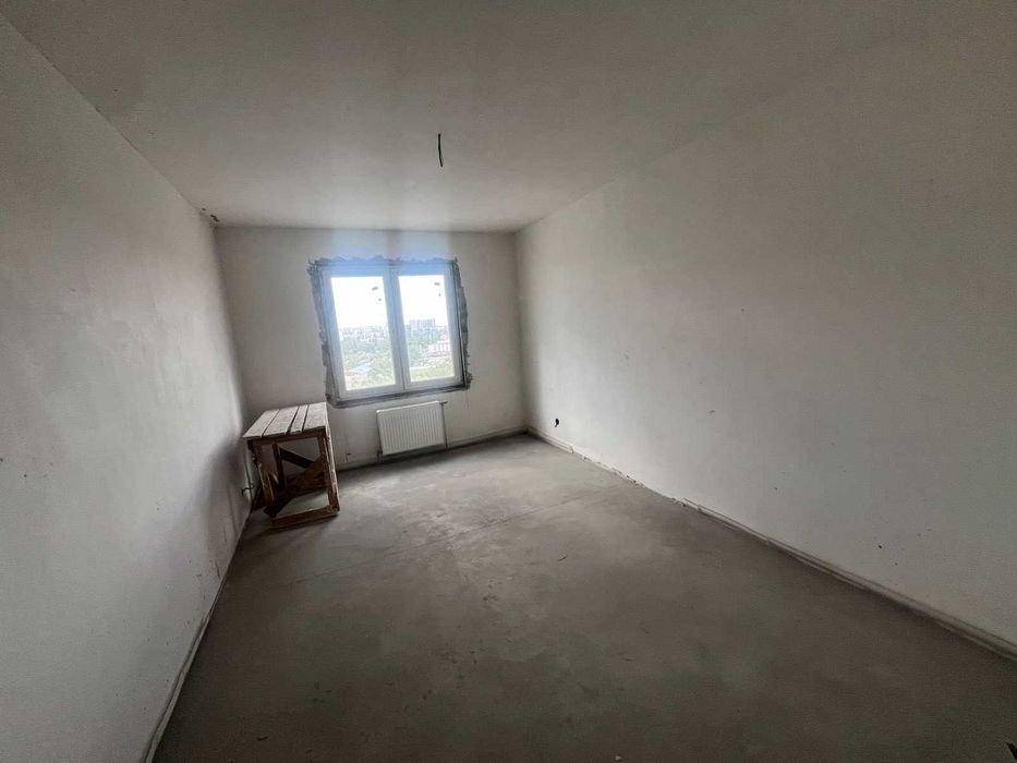 Квартира на вул. Самійла Кішки, 5Б в Києві, ID 182588, фото №4
