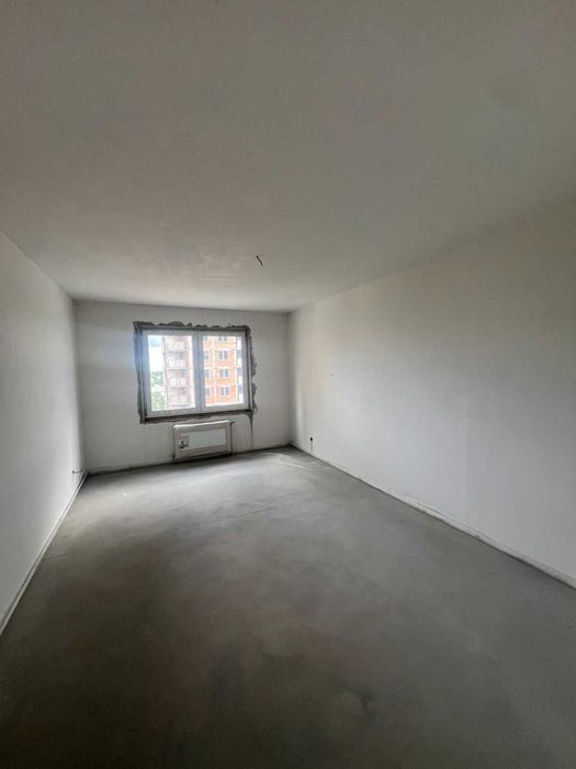 Квартира на вул. Самійла Кішки, 5Б в Києві, ID 182588, фото №5