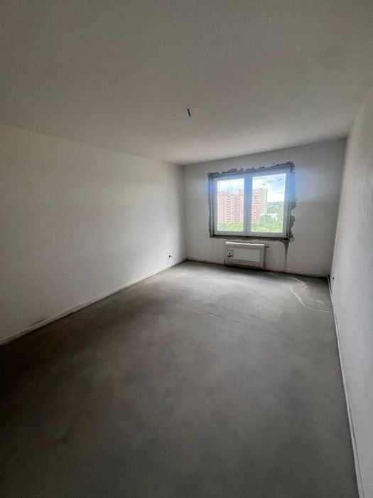 Квартира на вул. Самійла Кішки, 5Б в Києві, ID 182588, фото №6