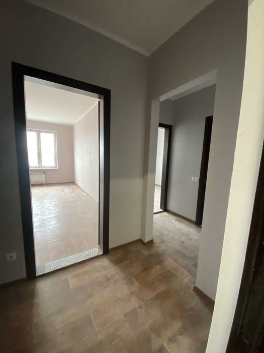 Квартира на вул. Електротехнічна, 43 в Києві, ID 324289, фото №11