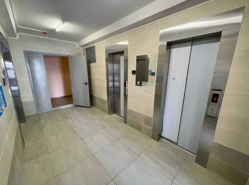 Квартира на вул. Електротехнічна, 43 в Києві, ID 324289, фото №6