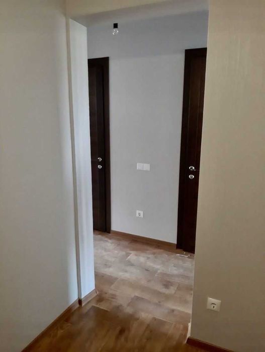 Квартира на вул. Електротехнічна, 43 в Києві, ID 324289, фото №7