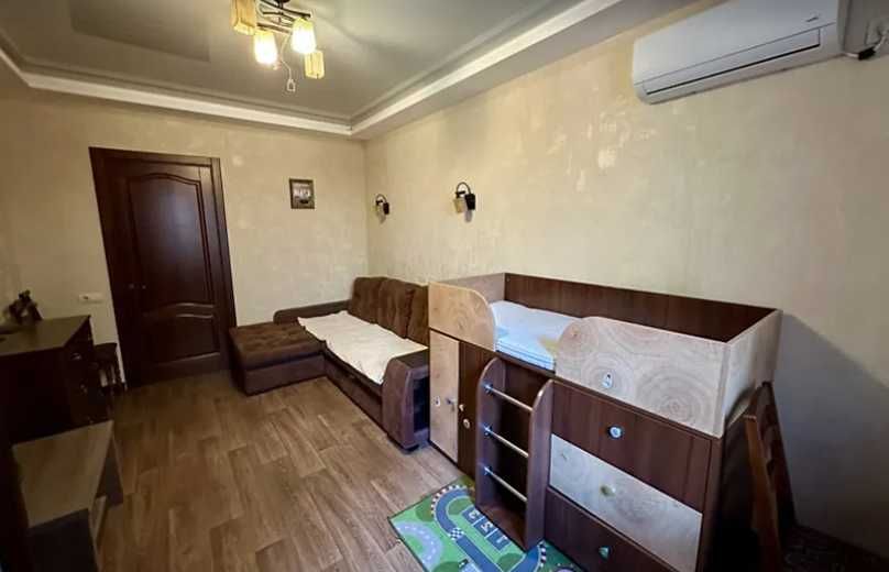 Квартира на вул. Дениса Рачинського, 25а в Києві, ID 360660, фото №4