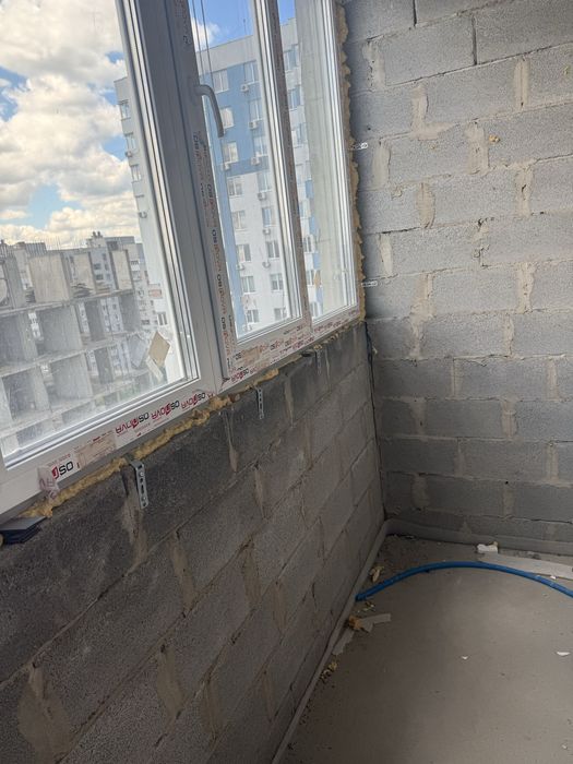 Квартира на вул. Сімʼї Стешенків, 9 в Києві, ID 170297, фото №6