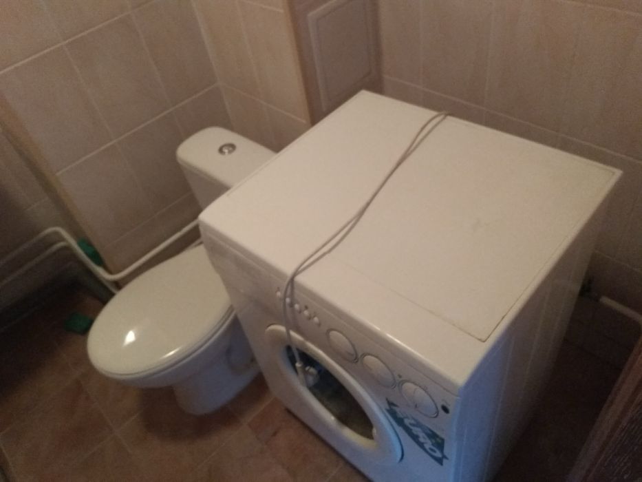 Квартира на вул. Лисківська в Київ, ID 265249, фото №2