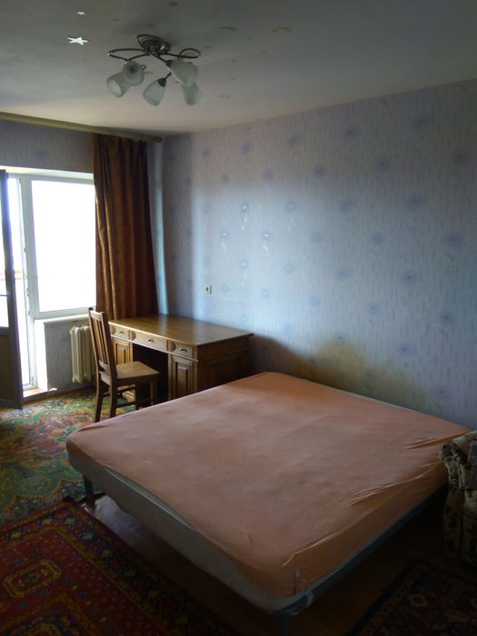 Квартира на вул. Лисківська в Київ, ID 265249, фото №4