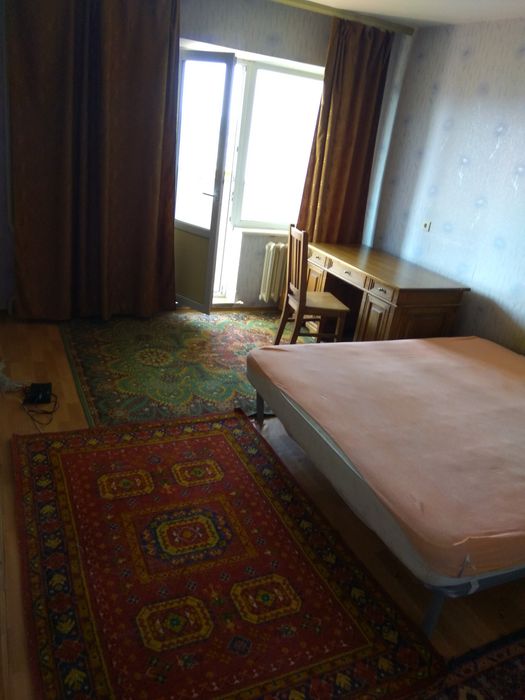 Квартира на вул. Лисківська в Києві, ID 265249, фото №6