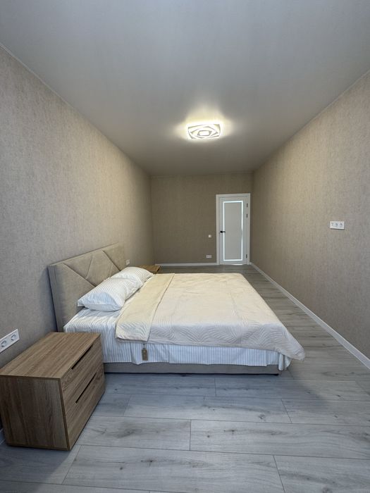 Квартира на вул. Університетська в Києві, ID 237590, фото №6