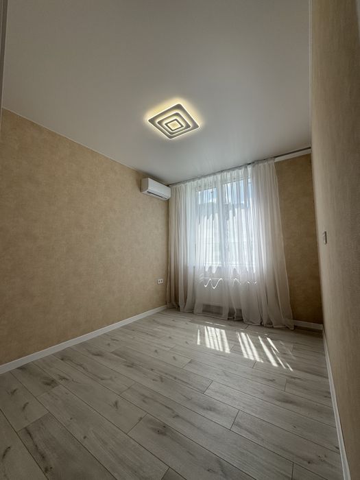Квартира на вул. Університетська в Києві, ID 237590, фото №8
