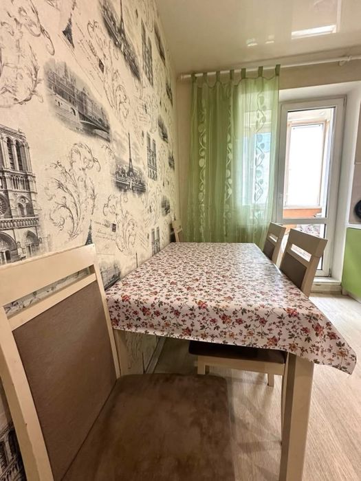 Квартира на просп. Соборності в Луцьку, ID 257119, фото №2