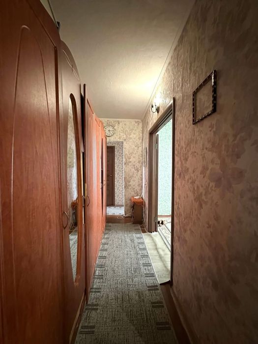 Квартира на просп. Соборності в Луцьку, ID 257119, фото №11