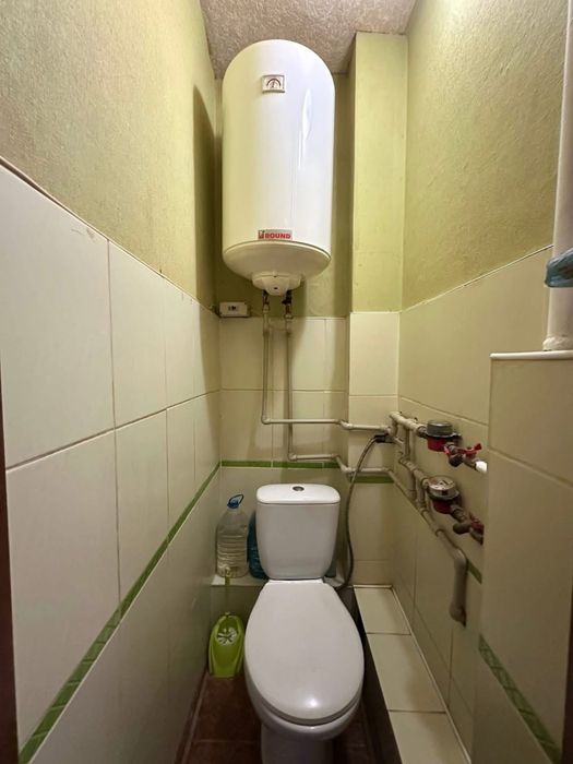 Квартира на просп. Соборності в Луцьку, ID 257119, фото №12