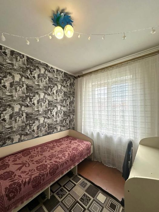 Квартира на просп. Соборності в Луцьку, ID 257119, фото №7