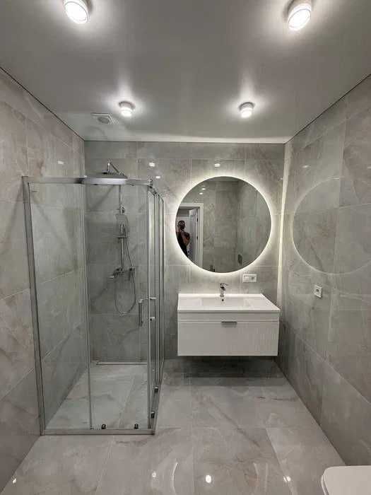 Квартира на вул. Заливная, 8а в Харків, ID 193653, фото №2