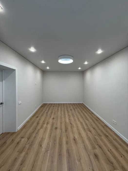 Квартира на вул. Заливная, 8а в Харкові, ID 193653, фото №11