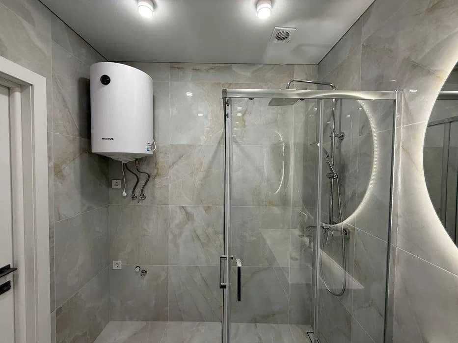 Квартира на вул. Заливная, 8а в Харкові, ID 193653, фото №16