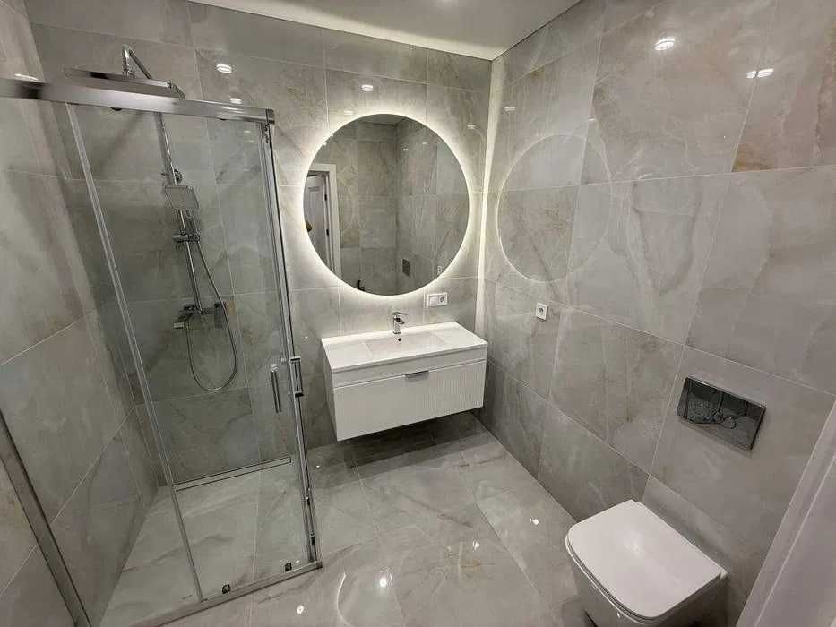 Квартира на вул. Заливная, 8а в Харкові, ID 193653, фото №17