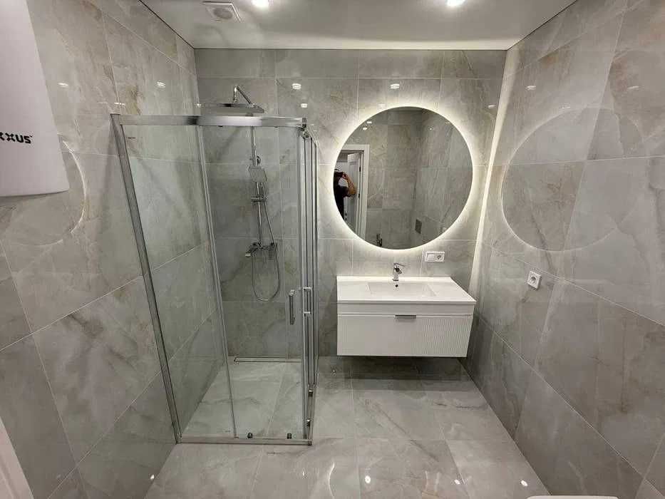Квартира на вул. Заливная, 8а в Харкові, ID 193653, фото №18