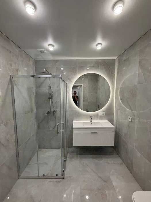 Квартира на вул. Заливная, 8а в Харків, ID 193653, фото №3