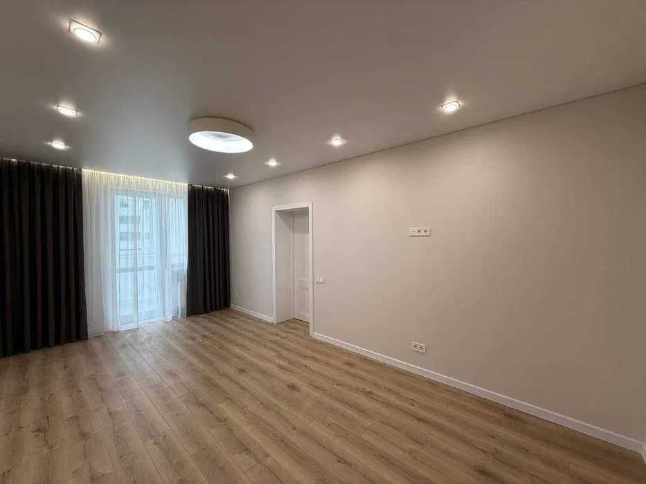 Квартира на вул. Заливная, 8а в Харкові, ID 193653, фото №8