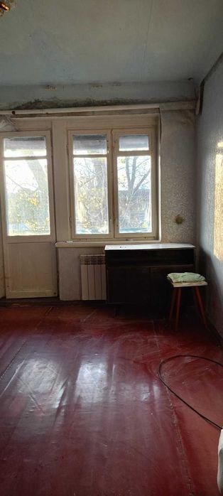 Квартира на вул. Бірюзова, 9 в Кривому Розі, ID 174570, фото №3