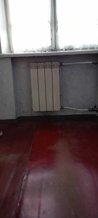 Квартира на вул. Бірюзова, 9 в Кривому Розі, ID 174570, фото №4
