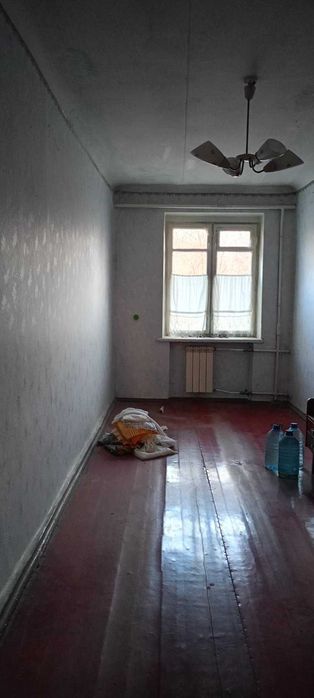 Квартира на вул. Бірюзова, 9 в Кривому Розі, ID 174570, фото №7