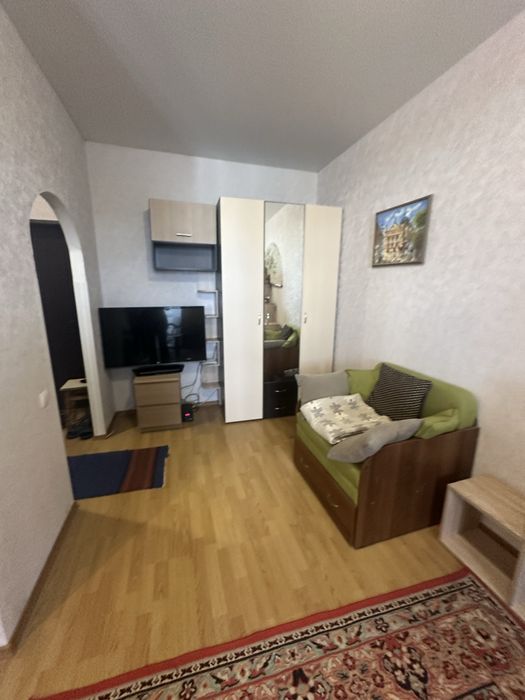 Квартира на неподалік Києва в Києві, ID 239708, фото №11