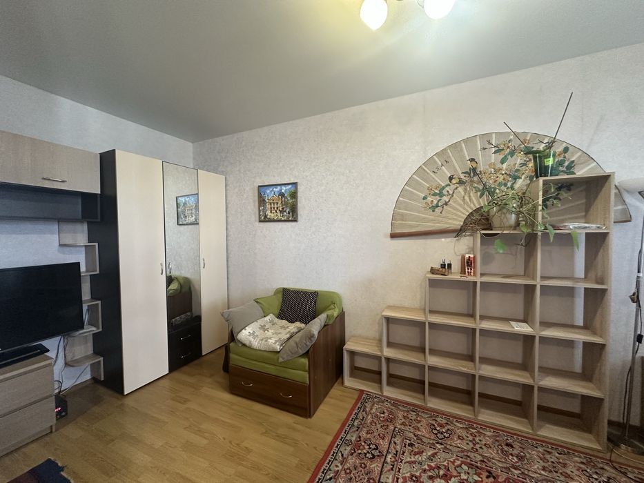Квартира на неподалік Києва в Києві, ID 239708, фото №12
