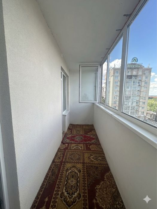 Квартира на неподалік Києва в Києві, ID 239708, фото №3