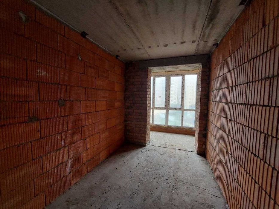 Квартира на вул. Сахарова в Одесі, ID 297551, фото №1