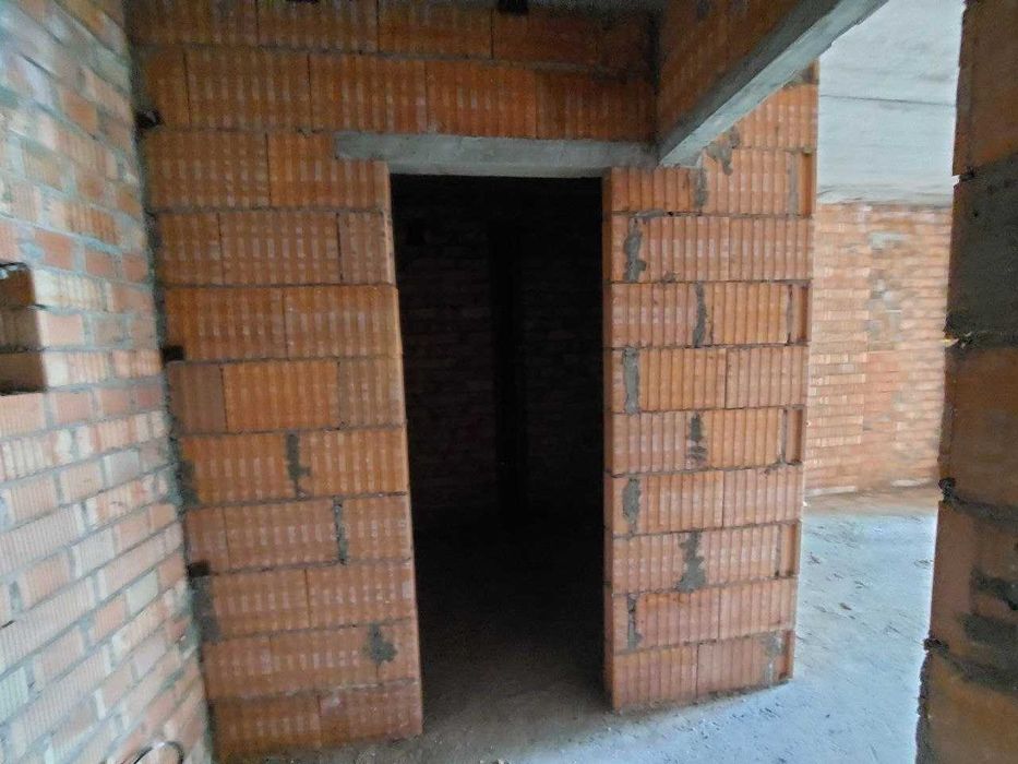 Квартира на вул. Сахарова в Одесі, ID 297551, фото №3