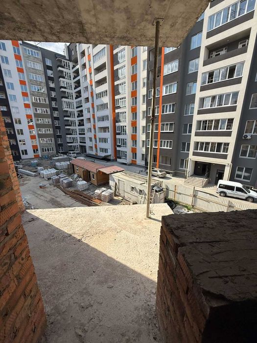 Квартира на ЖК Студентський в Хмельницький, ID 228185, фото №1