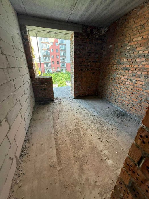 Квартира на ЖК Студентський в Хмельницький, ID 228185, фото №2