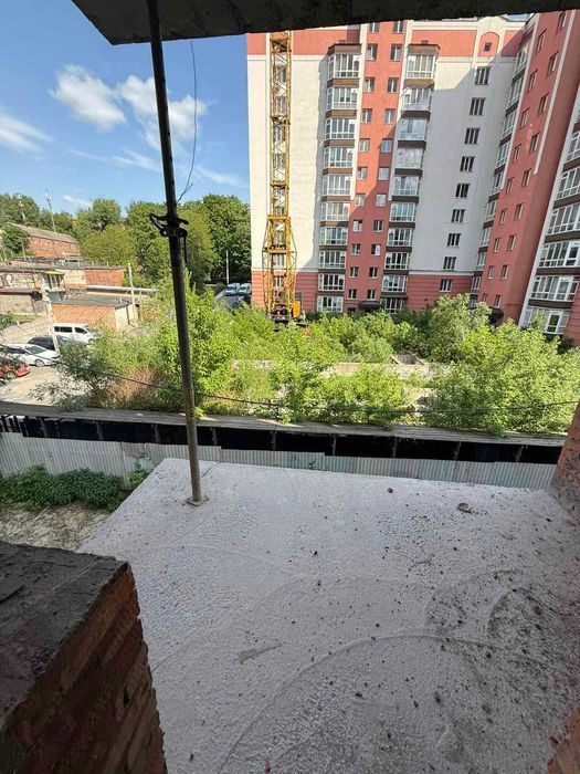 Квартира на ЖК Студентський в Хмельницький, ID 228185, фото №3
