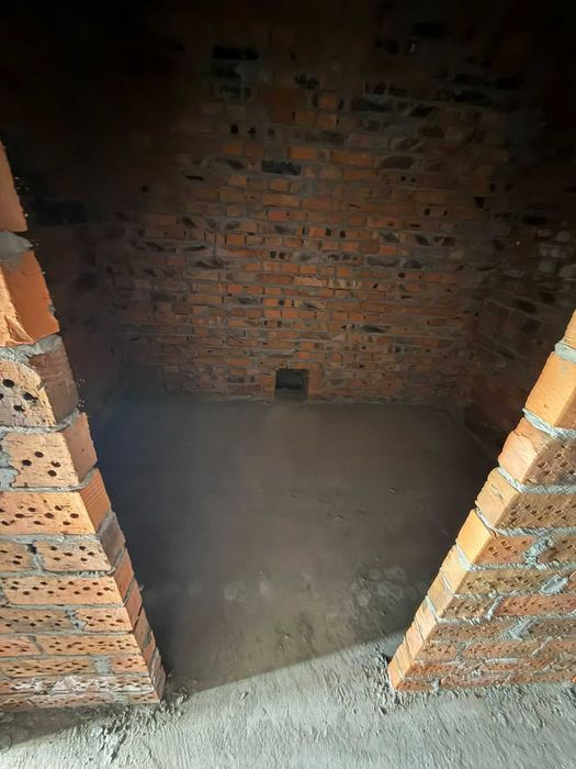 Квартира на ЖК Студентський в Хмельницькому, ID 228185, фото №7