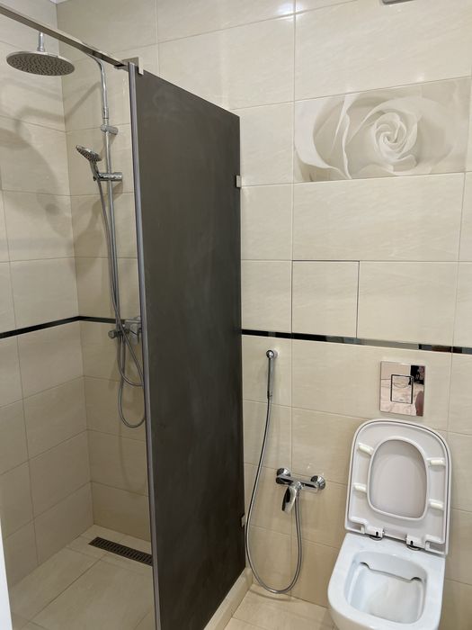 Квартира на ЖК «Акрополь» в Одеса, ID 328271, фото №5