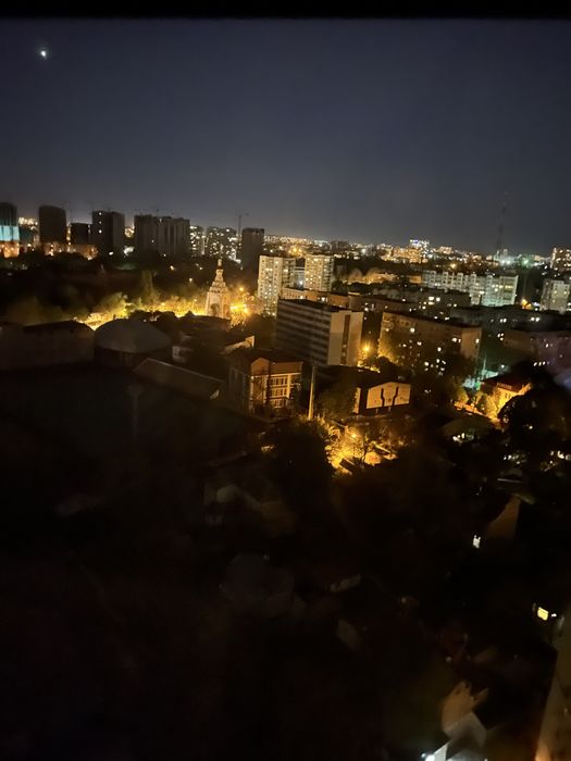 Квартира на ЖК «Акрополь» в Одесі, ID 328271, фото №7
