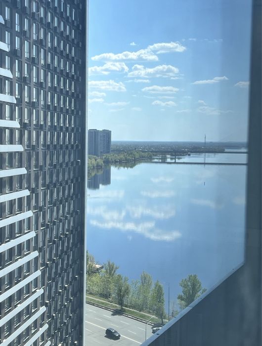 Квартира на ЖК Great в Київ, ID 170553, фото №3