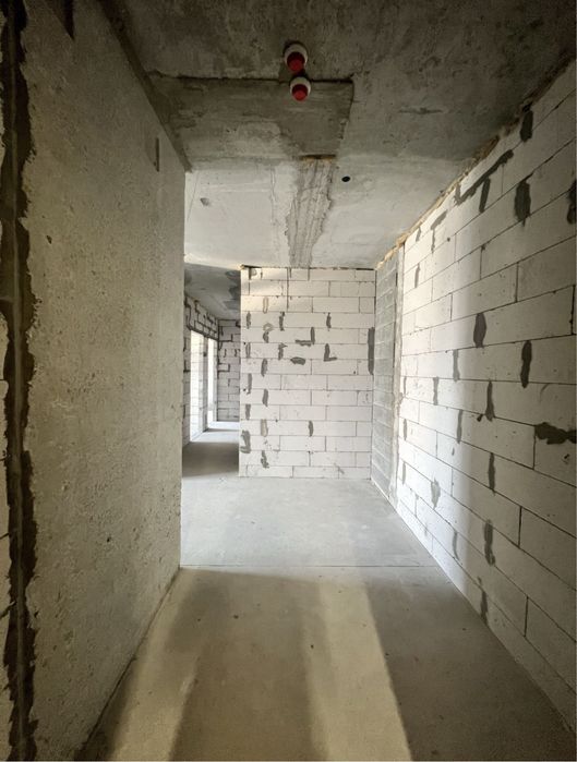 Квартира на ЖК Great в Київ, ID 170553, фото №5