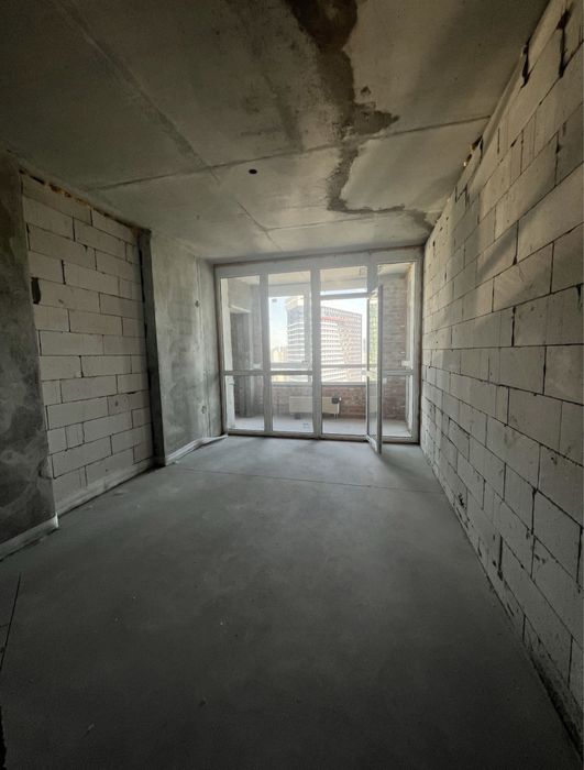 Квартира на ЖК Great в Києві, ID 170553, фото №10