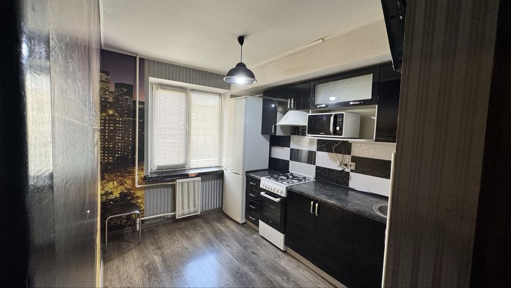 Квартира на вул. Чайковського в Вінниця, ID 260136, фото №1