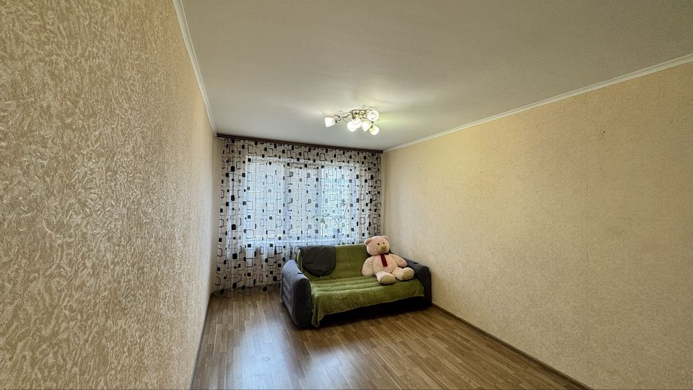 Квартира на вул. Чайковського в Вінниці, ID 260136, фото №11